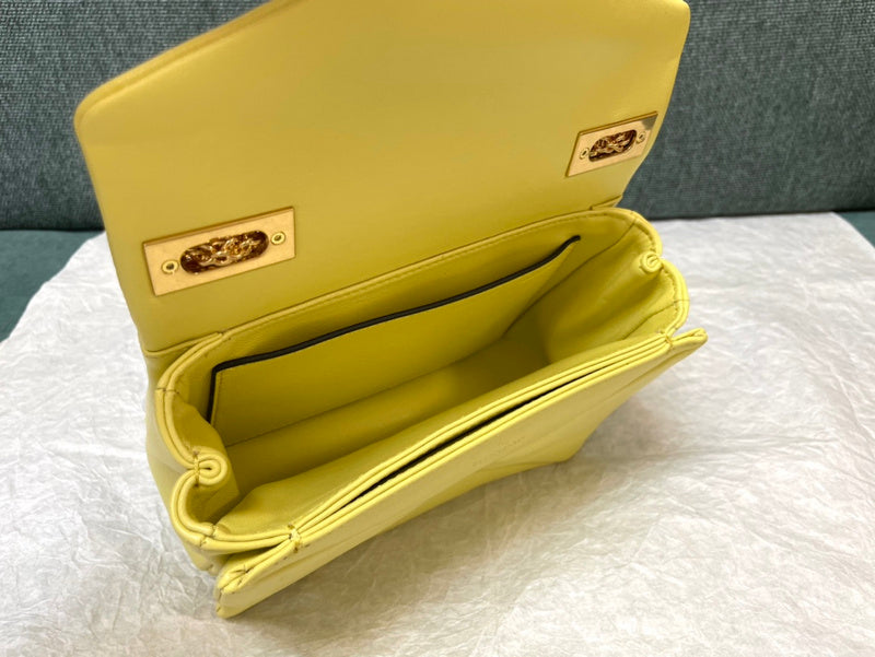 VAL LUXURY BAGS - FOR FASHION LOVERS  AFFORDABLE LUXURY BAGS- 953