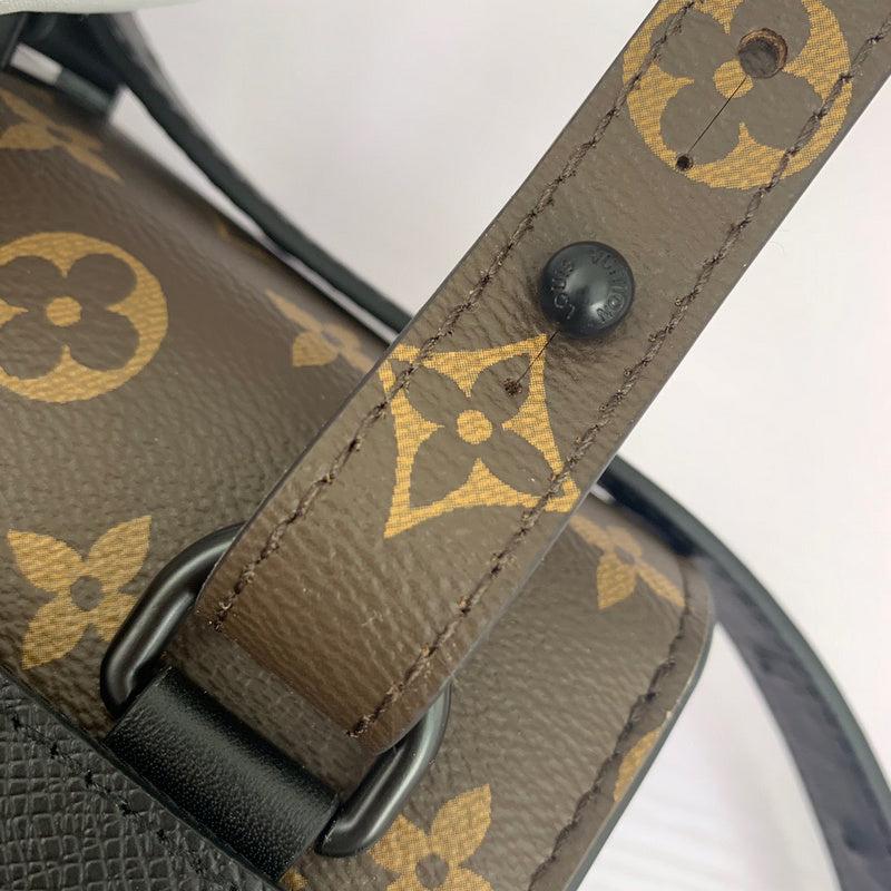 Amelia - LV Bags - 13210