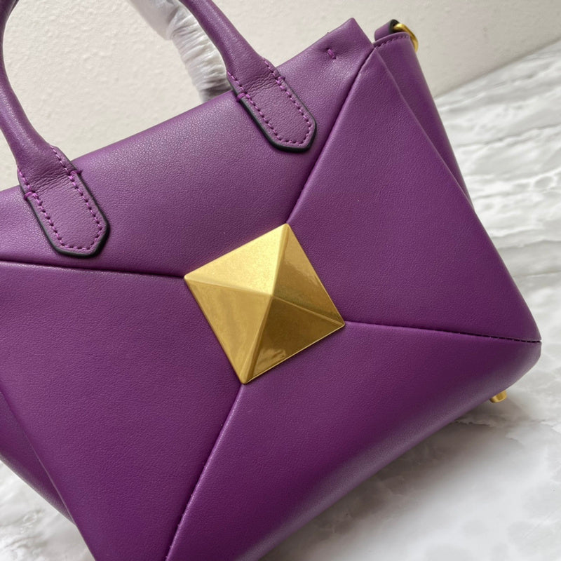 Amelia- VEL WOMEN LUXURY BAGS - 756