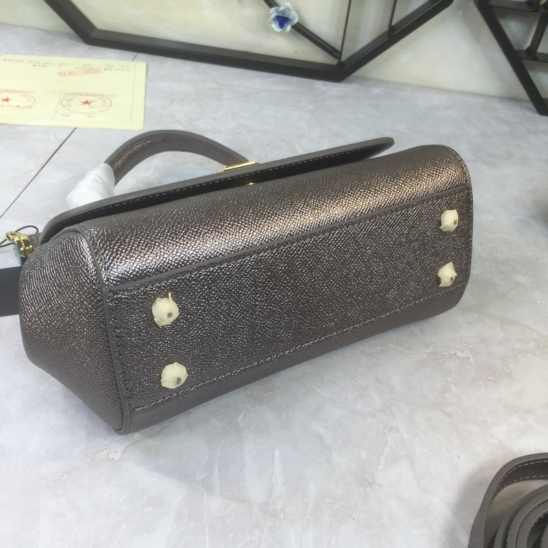Amelia- DG Bags - 025