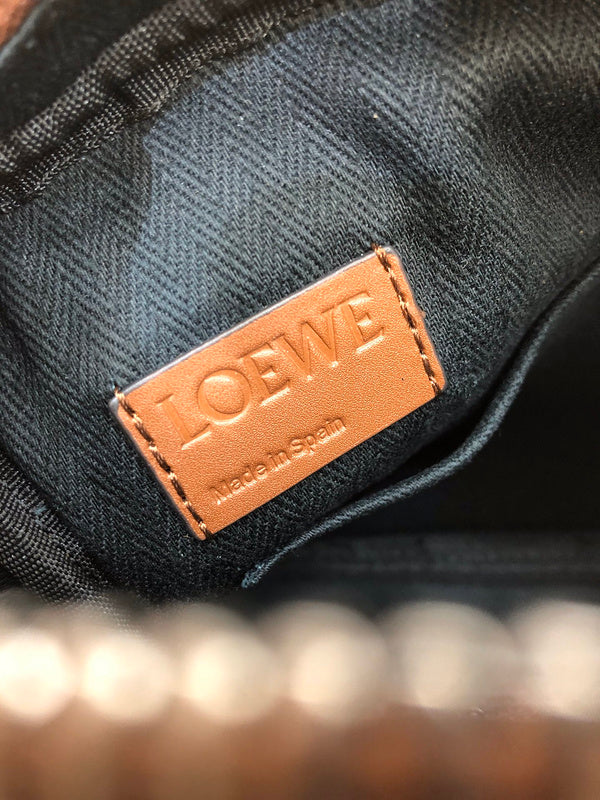 Amelia's Bag Gallery - LWO Bags - 843
