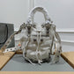 Amelia - BLN-CIAGA WOMEN LUXURY BAGS - 199