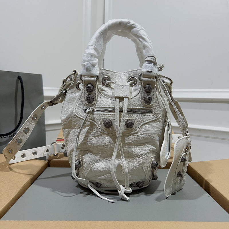 Amelia - BLN-CIAGA WOMEN LUXURY BAGS - 199