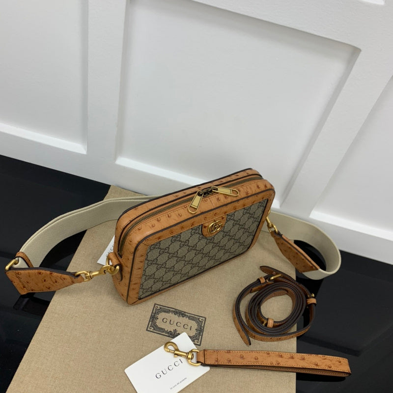 Amelia - GCI Bags - 12499