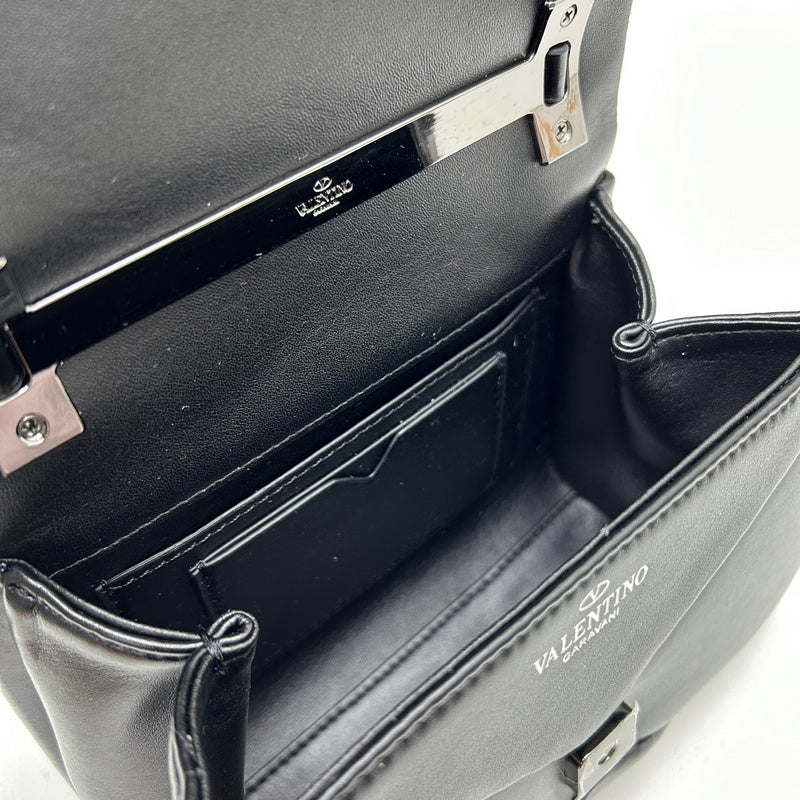 Amelia- VEL WOMEN LUXURY BAGS - 555