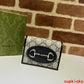 Amelia- - Mix Wallets - 075