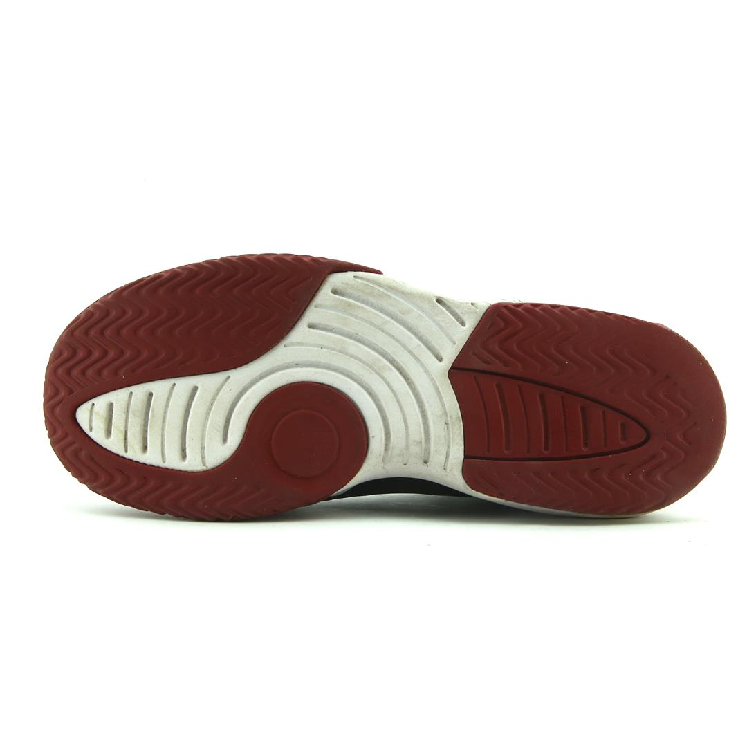 JORDAN MAX AURA