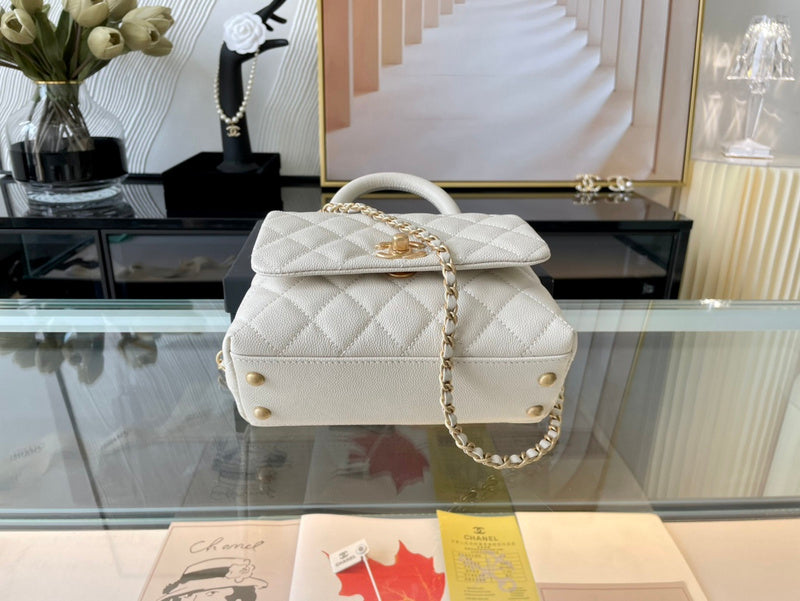 Amelia - CHL Bags - 1662