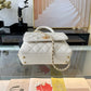 Chanel -Bags - CHL Bags - 575