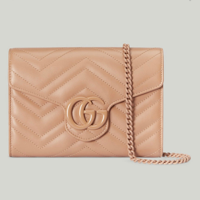 Amelia  - GCI Bags - 12295