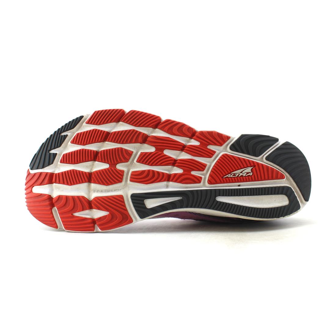 ALTRA TORIN 6