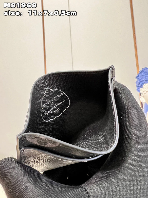Glami-i LOV Wallets - 181