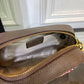 Amelia - GUKI Bags - 2343