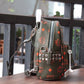 Amelia - MAmeliaBRANDED BAGS - 140
