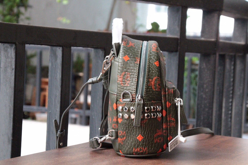 Amelia - MAmeliaBRANDED BAGS - 140