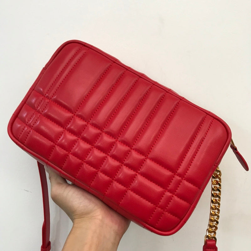 B-Berry Bags - Women Ameliave Luxury Bags - 295