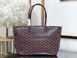 Amelia- GOD Bags - 970