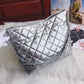Amelia-  CHL BAGS  - 470