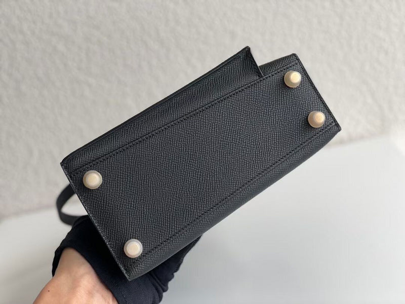 Amelia - HMS Bags - 1448