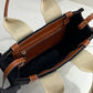 Amelia's Bag Gallery - CLE Bags - 329