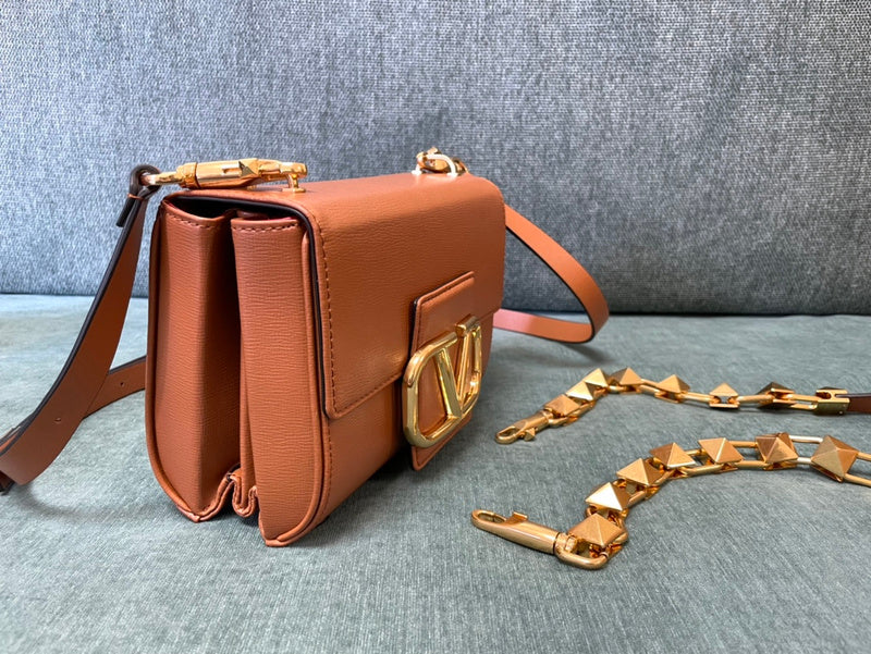 Amelia's Bag Gallery - VEL Bags - 962