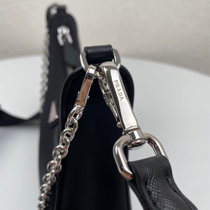 Reeby Bags - Prada Bags - 078