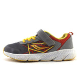 SAUCONY .