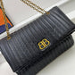 Amelia - BGA Bags - 1713