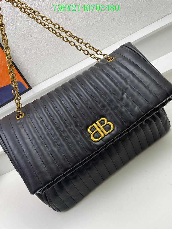 Amelia - BGA Bags - 1713