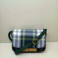 Burberry Bags - Bagsattire   433