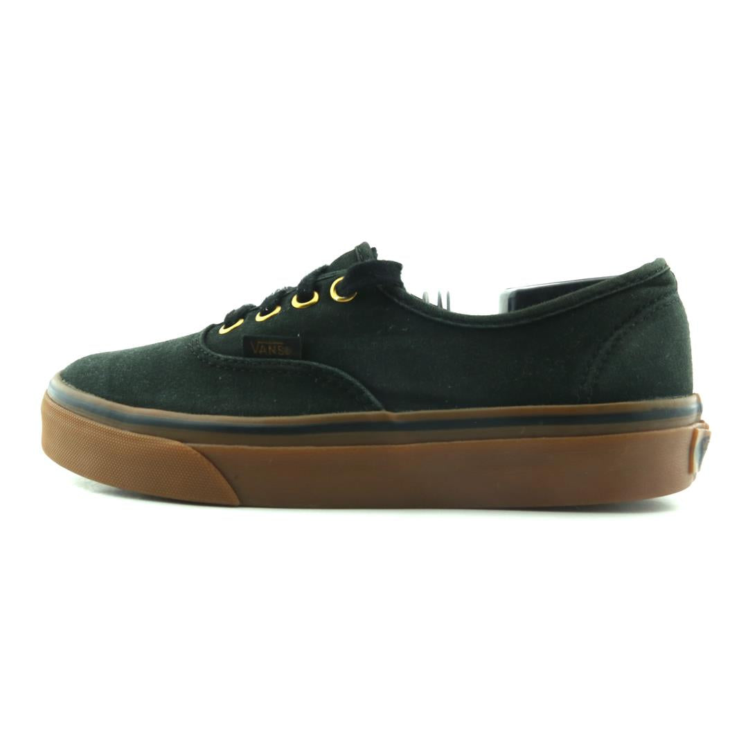 VANS AUTHENTIC