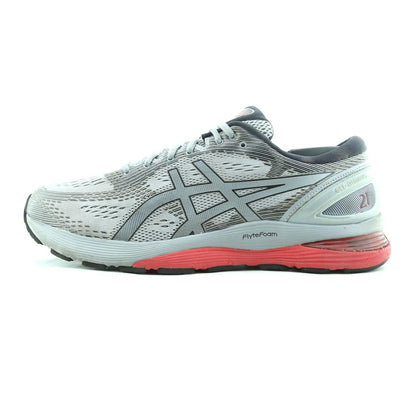 ASICS GEL NIMBUS 21