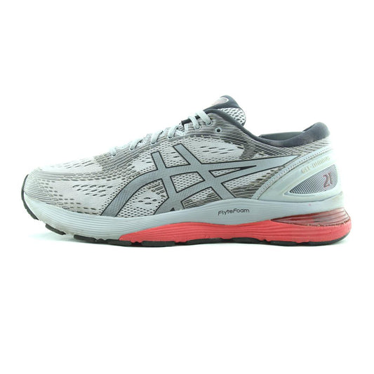 ASICS GEL NIMBUS 21