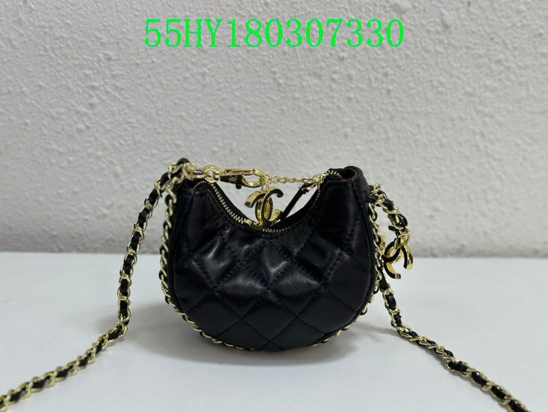 Amelia - CHL Bags - 1369