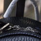 Amelia - MAmeliaBRANDED BAGS - 174