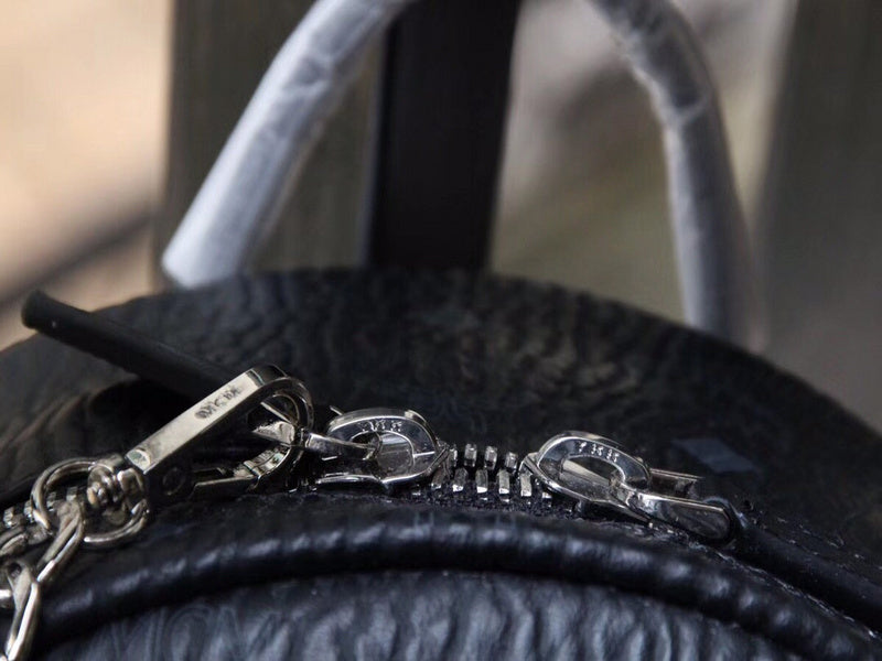 Amelia - MAmeliaBRANDED BAGS - 174