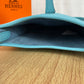 Amelia- HMS Bags - 940