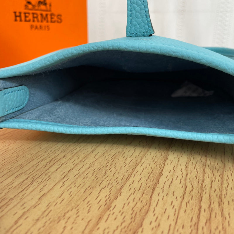 Amelia- HRMS LUXURY BAGS - 940