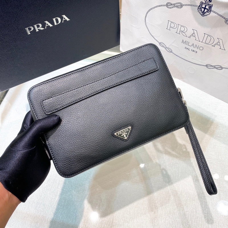 Amelia - PD Wallets - 035