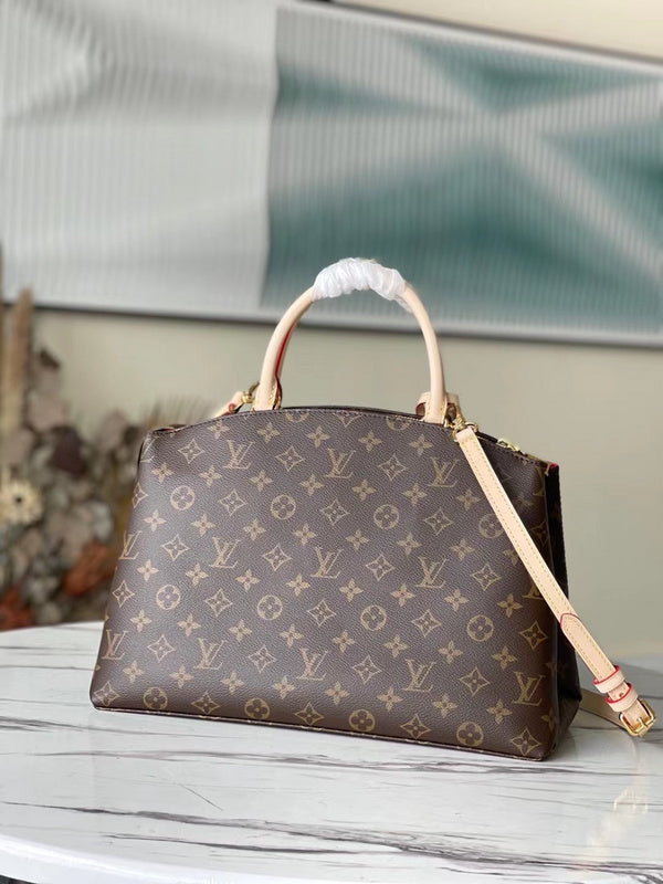Amelia Fashion Lu-Vi bags - 17320