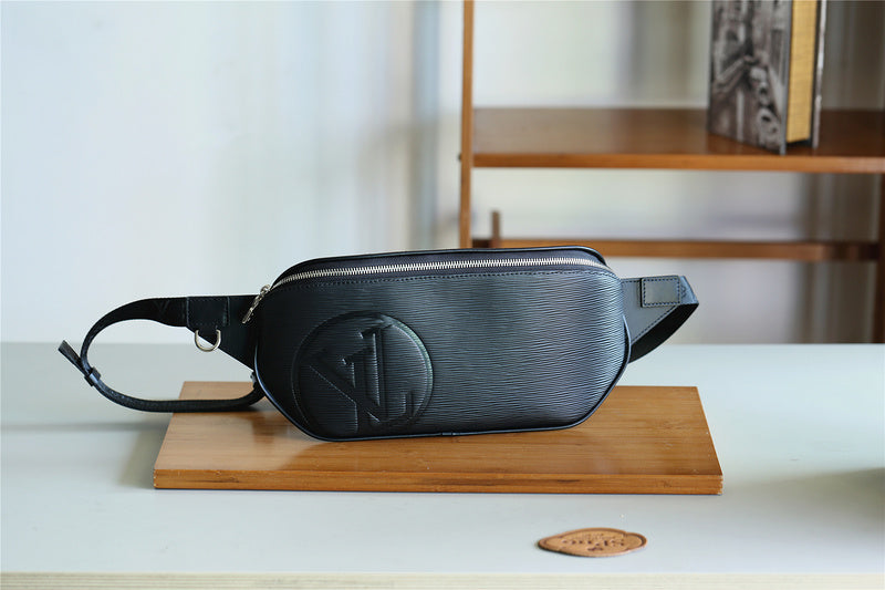 Fan Fashion Lu-Vi bags - 10355