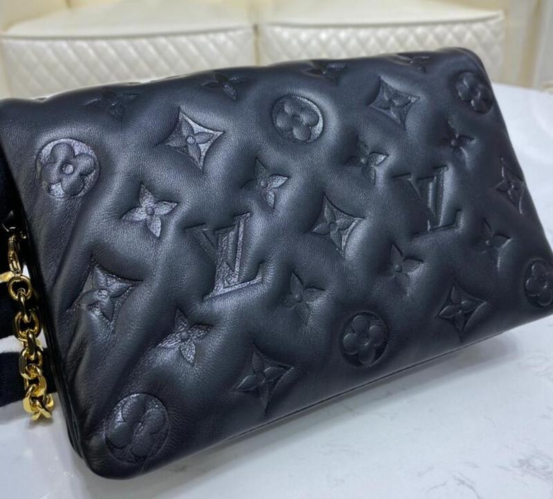 AmeliaLuxury - LOV Bags - 2423