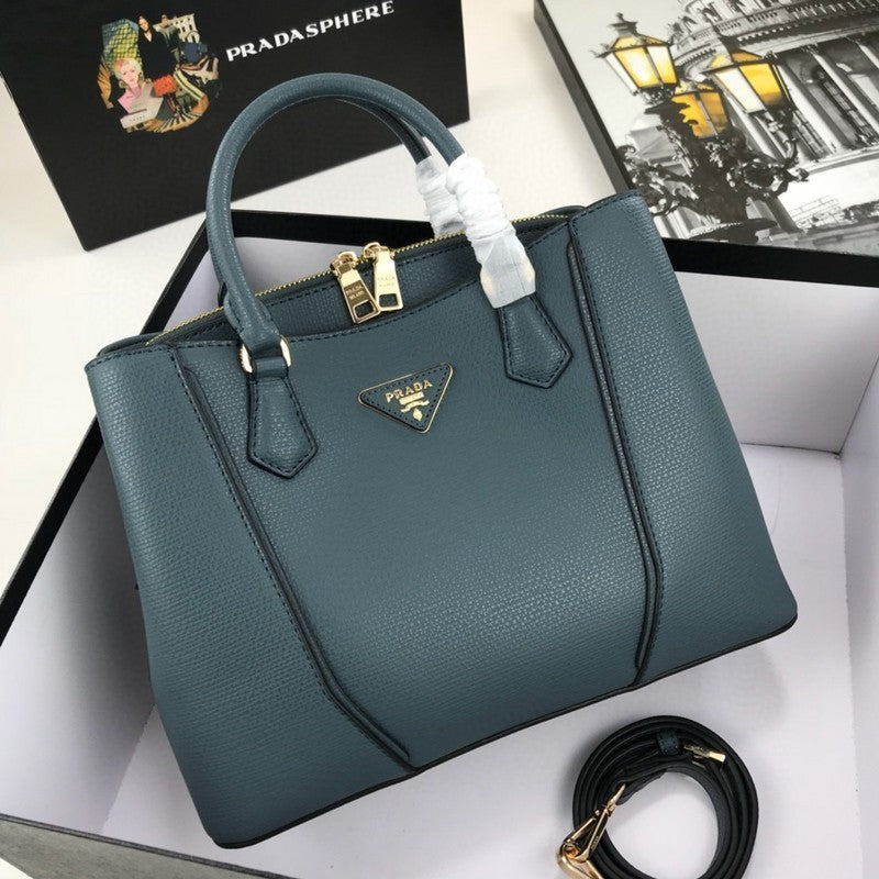 Camila Bags - Prada Bags - 1182