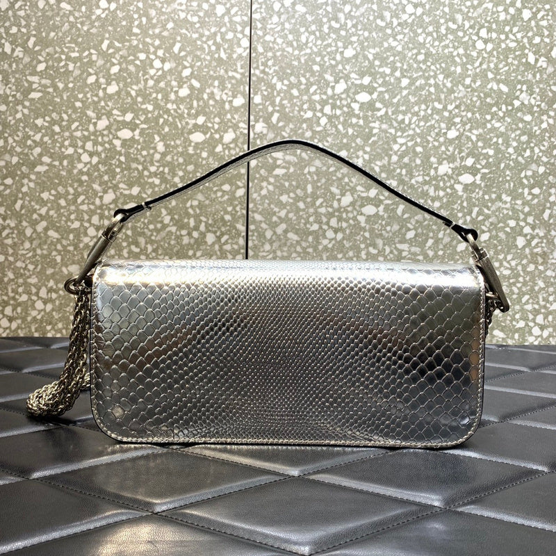 Amelia- VEL WOMEN LUXURY BAGS - 774