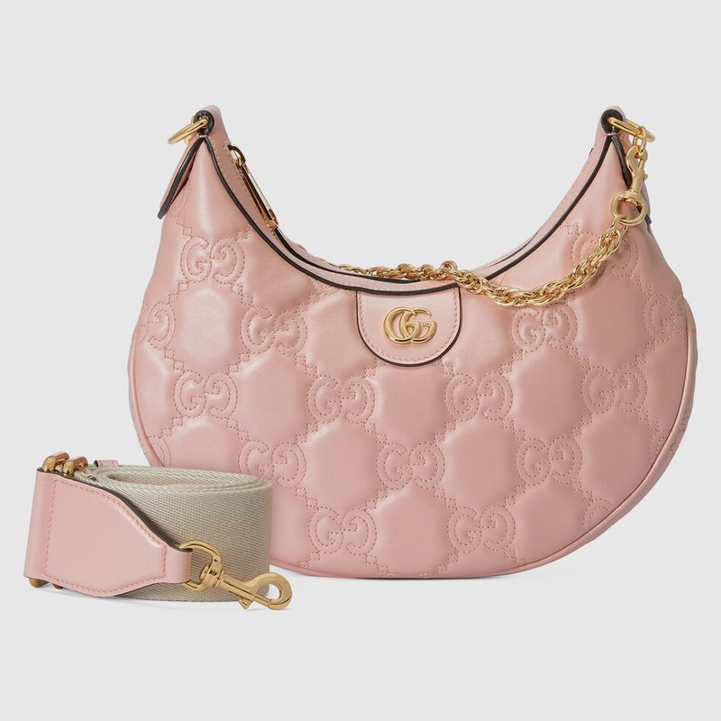 Amelia-i GUKI Women Bags - 229