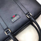 Amelia- GCI Bags - 2339
