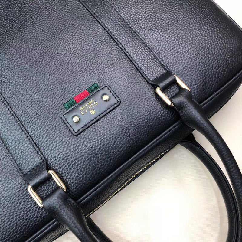 Amelia- GCI Bags - 2339