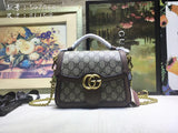 Amelia - GCC Bags - 2337