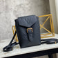 Amelia - LV Bags - 12983
