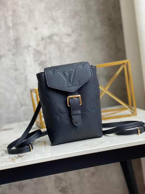 Amelia - LV Bags - 12983